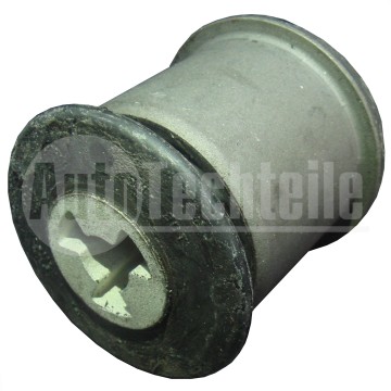 AutoTechteile 3501008 AutoTechteile 3501008